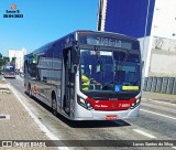Viação Gatusa Transportes Urbanos 7 6084 na cidade de São Paulo, São Paulo, Brasil, por Lucas Santos da Silva. Número da foto: #10112806.
