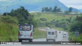 Siltur Turismo 2283 na cidade de Ribeirão, Pernambuco, Brasil, por Pedro Francisco Junior. Número da foto: #10113640.