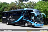 Empresa de Ônibus Nossa Senhora da Penha 53032 na cidade de São Paulo, São Paulo, Brasil, por Junior Almeida. Número da foto: #:id.