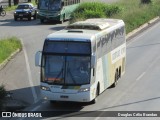 Empresa Gontijo de Transportes 12765 na cidade de Belo Horizonte, Minas Gerais, Brasil, por Douglas Célio Brandao. Número da foto: #10112960.