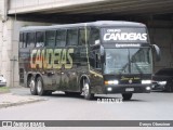 Grupo Candeias 6196 na cidade de Indaial, Santa Catarina, Brasil, por Denys Oberziner. Número da foto: #10113659.