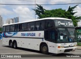 TransFada 11050 na cidade de São Paulo, São Paulo, Brasil, por Yves Munakata. Número da foto: #10113164.