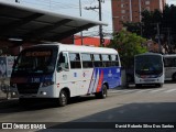 RTO - Reserva Técnica Operacional 2.060 na cidade de São Paulo, São Paulo, Brasil, por David Roberto Silva Dos Santos. Número da foto: #10111395.