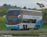 Emtram 5380 na cidade de Nossa Senhora do Socorro, Sergipe, Brasil, por José Helvécio. Número da foto: #:id.
