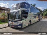 Santo Antônio Turismo 25600 na cidade de Morretes, Paraná, Brasil, por Edmar Formagio. Número da foto: #10111631.