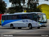 Rio Ita RJ 152.202 na cidade de Niterói, Rio de Janeiro, Brasil, por César Castro. Número da foto: #10113388.