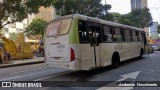 Transportes Paranapuan B10151 na cidade de Rio de Janeiro, Rio de Janeiro, Brasil, por Anderson Nascimento. Número da foto: #:id.