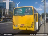 Plataforma Transportes 30419 na cidade de Salvador, Bahia, Brasil, por Mario dos Santos Nogueira Junior. Número da foto: #:id.
