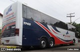 JL Turismo 1740 na cidade de Caldas Novas, Goiás, Brasil, por Carlos Júnior. Número da foto: #10113962.