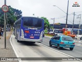 Viação Miracatiba 15.878 na cidade de São Paulo, São Paulo, Brasil, por Lucas Santos da Silva. Número da foto: #10112758.