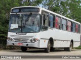 Ônibus Particulares 8960 na cidade de Araruama, Rio de Janeiro, Brasil, por Carlos Vinícios lima. Número da foto: #:id.