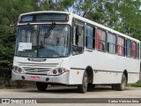 Ônibus Particulares 8960 na cidade de Araruama, Rio de Janeiro, Brasil, por Carlos Vinícios lima. ID da foto: :id.