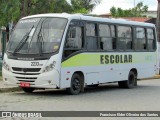 Escolares 22332005 na cidade de São Gonçalo do Amarante, Ceará, Brasil, por Francisco Elder Oliveira dos Santos. Número da foto: #10114323.