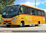 Gertaxi 4892247 na cidade de São Gonçalo do Amarante, Ceará, Brasil, por David Candéa. Número da foto: #10113543.