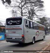 Geração Locadora 1500 na cidade de São Paulo, São Paulo, Brasil, por Andre Santos de Moraes. Número da foto: #:id.