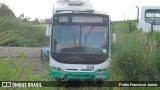 Ônibus Particulares 5279 na cidade de Escada, Pernambuco, Brasil, por Pedro Francisco Junior. Número da foto: #10113485.