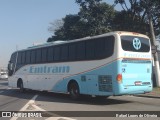 Emtram 4590 na cidade de São Paulo, São Paulo, Brasil, por Rafael Lopes de Oliveira. Número da foto: #10111502.