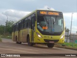 Ratrans - Rio Anil Transporte e Logística 100.716 na cidade de São Luís, Maranhão, Brasil, por Lucas Sousa. Número da foto: #:id.
