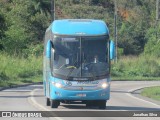 Auto Viação Progresso 6145 na cidade de Recife, Pernambuco, Brasil, por Jonathan Silva. Número da foto: #10111912.