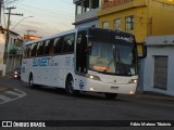 Sunset Turismo 2500 na cidade de Três Corações, Minas Gerais, Brasil, por Fábio Mateus Tibúrcio. Número da foto: #:id.