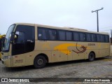 Gidion Transporte e Turismo 20502 na cidade de Joinville, Santa Catarina, Brasil, por Rian Matos Bernardo. Número da foto: #:id.