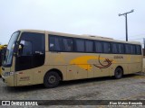 Gidion Transporte e Turismo 20502 na cidade de Joinville, Santa Catarina, Brasil, por Rian Matos Bernardo. ID da foto: :id.