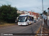 Sussantur 2049 na cidade de Três Corações, Minas Gerais, Brasil, por Fábio Mateus Tibúrcio. ID da foto: :id.