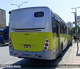 Bettania Ônibus 30546 na cidade de Belo Horizonte, Minas Gerais, Brasil, por Vicente de Paulo Alves. Número da foto: #10113072.
