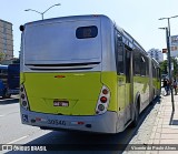 Bettania Ônibus 30546 na cidade de Belo Horizonte, Minas Gerais, Brasil, por Vicente de Paulo Alves. ID da foto: :id.