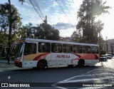 Petro Ita Transportes Coletivos de Passageiros 2011 na cidade de Petrópolis, Rio de Janeiro, Brasil, por Gustavo Esteves Saurine. Número da foto: #:id.