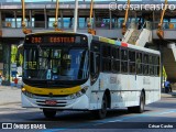 Transporte Estrela Azul A55048 na cidade de Rio de Janeiro, Rio de Janeiro, Brasil, por César Castro. Número da foto: #10113369.