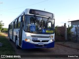 Trampolim da Vitória 820 na cidade de São Gonçalo do Amarante, Rio Grande do Norte, Brasil, por Dennis Paz. Número da foto: #10112024.