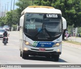Coopertalse 194 na cidade de Aracaju, Sergipe, Brasil, por Vicente de Paulo Alves. Número da foto: #10113126.