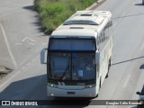 Empresa Gontijo de Transportes 21180 na cidade de Belo Horizonte, Minas Gerais, Brasil, por Douglas Célio Brandao. Número da foto: #10114175.