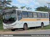 Escolares 0017 na cidade de São Gonçalo do Amarante, Ceará, Brasil, por Francisco Elder Oliveira dos Santos. Número da foto: #10115829.