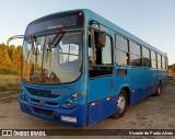 Estalos Fantasminha 2011 na cidade de Santo Antônio do Monte, Minas Gerais, Brasil, por Vicente de Paulo Alves. Número da foto: #10115268.