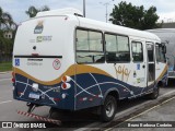 SUAS - Sistema Único de Assistência Social 9E60 na cidade de Florianópolis, Santa Catarina, Brasil, por Bruno Barbosa Cordeiro. Número da foto: #:id.