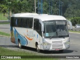 Marte Transportes 0513 na cidade de Salvador, Bahia, Brasil, por Gênesis Freitas. Número da foto: #10116822.
