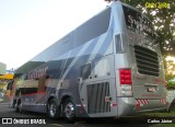 Swistur Passagens e Turismo 1313 na cidade de Caldas Novas, Goiás, Brasil, por Carlos Júnior. Número da foto: #10115165.
