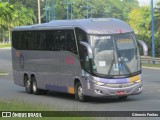 Rota Transportes Rodoviários 7925 na cidade de Salvador, Bahia, Brasil, por Gênesis Freitas. Número da foto: #10116832.