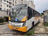 Escolares ERN003 na cidade de Parnamirim, Rio Grande do Norte, Brasil, por Karlheinz de Souza e Araújo. Número da foto: #10115018.