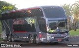Swistur Passagens e Turismo 1313 na cidade de Caldas Novas, Goiás, Brasil, por Carlos Júnior. Número da foto: #10115167.