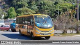 Prefeitura Municipal de Macuco 7D92 na cidade de Nova Friburgo, Rio de Janeiro, Brasil, por Leonardo Correa Gomes Martins. Número da foto: #10116280.