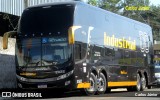 Expresso Industrial Turismo 2022 na cidade de Caldas Novas, Goiás, Brasil, por Carlos Júnior. Número da foto: #10115184.