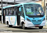 COOTRAPS 67088 na cidade de Fortaleza, Ceará, Brasil, por David Candéa. Número da foto: #:id.