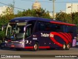 Twister Rio Transporte e Turismo 2010 na cidade de Niterói, Rio de Janeiro, Brasil, por Leandro de Sousa Barbosa. ID da foto: :id.