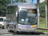 Rota Transportes Rodoviários 8195 na cidade de Salvador, Bahia, Brasil, por Gênesis Freitas. Número da foto: #10116917.