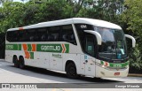 Empresa Gontijo de Transportes 21730 na cidade de São Paulo, São Paulo, Brasil, por George Miranda. Número da foto: #10116799.