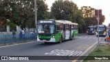 VB Transportes e Turismo 3358 na cidade de Campinas, São Paulo, Brasil, por Thiago Silva. Número da foto: #:id.