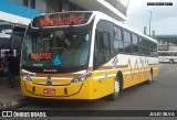 Companhia Carris Porto-Alegrense 0860 na cidade de Porto Alegre, Rio Grande do Sul, Brasil, por JULIO SILVA. Número da foto: #10116932.